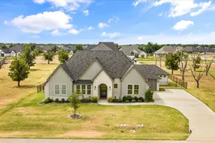 2703 Village Rd, Granbury, TX 76049 - Photo 1