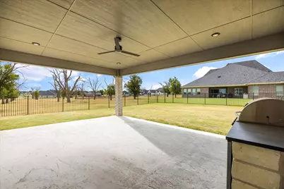 2703 Village Road, Granbury, TX 76049 - Photo 34