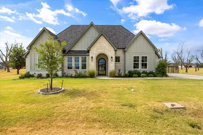 2703 Village Road, Granbury, TX 76049 - Photo 40
