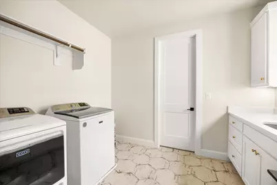 2703 Village Road, Granbury, TX 76049 - Photo 24