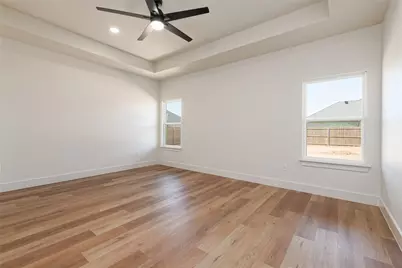 168 Sendero Verde Drive, Abilene, TX 79602 - Photo 14