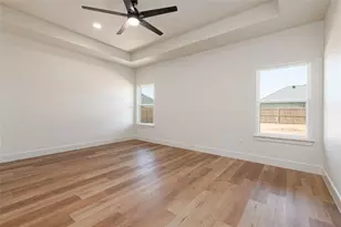 168 Sendero Verde Dr, Abilene, TX 79602 - Photo 14