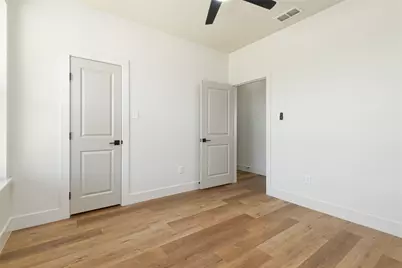 168 Sendero Verde Drive, Abilene, TX 79602 - Photo 20