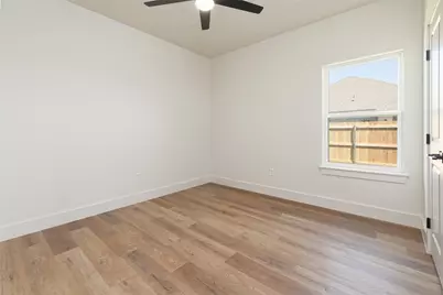 168 Sendero Verde Drive, Abilene, TX 79602 - Photo 24