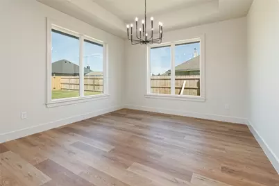 168 Sendero Verde Drive, Abilene, TX 79602 - Photo 12