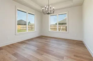168 Sendero Verde Dr, Abilene, TX 79602 - Photo 12