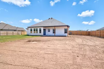 168 Sendero Verde Drive, Abilene, TX 79602 - Photo 26