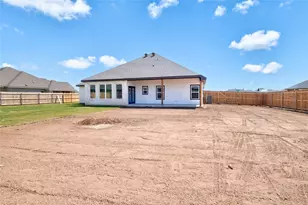 168 Sendero Verde Dr, Abilene, TX 79602 - Photo 26