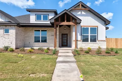 168 Sendero Verde Drive, Abilene, TX 79602 - Photo 2