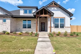 168 Sendero Verde Dr, Abilene, TX 79602 - Photo 2