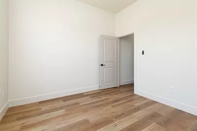 168 Sendero Verde Drive, Abilene, TX 79602 - Photo 22