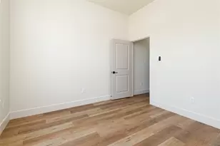 168 Sendero Verde Dr, Abilene, TX 79602 - Photo 22
