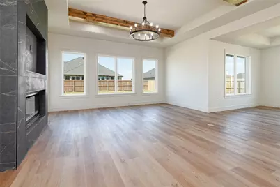 168 Sendero Verde Drive, Abilene, TX 79602 - Photo 10