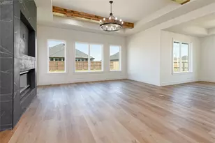 168 Sendero Verde Dr, Abilene, TX 79602 - Photo 10