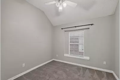 4617 Belladonna Drive, Fort Worth, TX 76123 - Photo 24