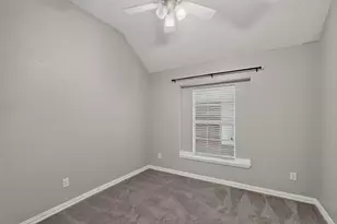 4617 Belladonna Dr, Fort Worth, TX 76123 - Photo 24
