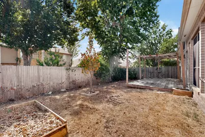 4617 Belladonna Drive, Fort Worth, TX 76123 - Photo 36
