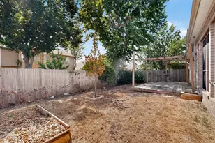 4617 Belladonna Dr, Fort Worth, TX 76123 - Photo 36