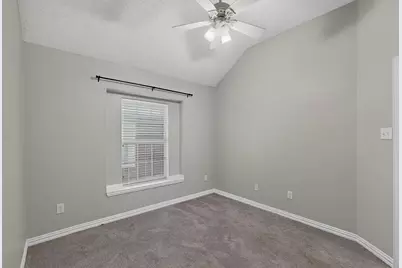 4617 Belladonna Drive, Fort Worth, TX 76123 - Photo 26