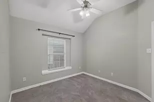 4617 Belladonna Dr, Fort Worth, TX 76123 - Photo 26