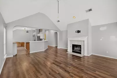 4617 Belladonna Drive, Fort Worth, TX 76123 - Photo 10