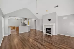 4617 Belladonna Dr, Fort Worth, TX 76123 - Photo 10