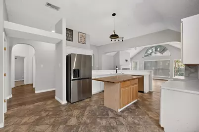 4617 Belladonna Drive, Fort Worth, TX 76123 - Photo 12