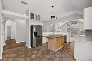 4617 Belladonna Dr, Fort Worth, TX 76123 - Photo 12