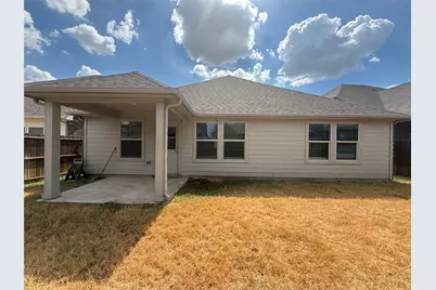 621 Fletcher Drive, Fate, TX 75087 - Photo 18