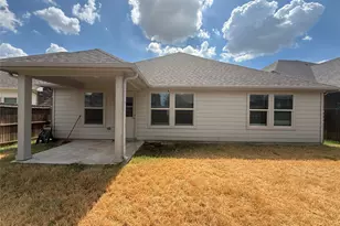 621 Fletcher Dr, Fate, TX 75087 - Photo 18