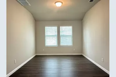 621 Fletcher Drive, Fate, TX 75087 - Photo 8