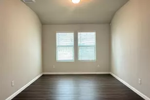 621 Fletcher Dr, Fate, TX 75087 - Photo 8