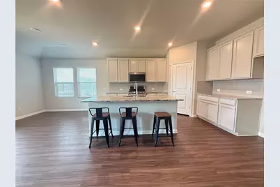 621 Fletcher Drive, Fate, TX 75087 - Photo 2