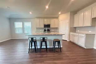 621 Fletcher Dr, Fate, TX 75087 - Photo 2