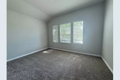 621 Fletcher Drive, Fate, TX 75087 - Photo 16