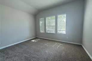 621 Fletcher Dr, Fate, TX 75087 - Photo 16
