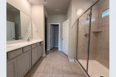 621 Fletcher Drive, Fate, TX 75087 - Photo 10