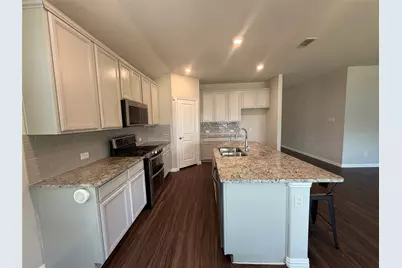 621 Fletcher Drive, Fate, TX 75087 - Photo 4