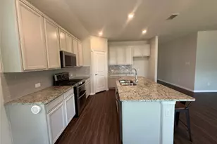 621 Fletcher Dr, Fate, TX 75087 - Photo 4