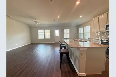 621 Fletcher Drive, Fate, TX 75087 - Photo 6