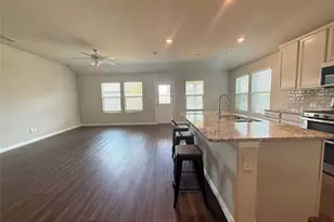 621 Fletcher Dr, Fate, TX 75087 - Photo 6