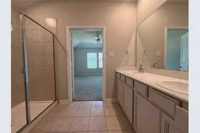 621 Fletcher Drive, Fate, TX 75087 - Photo 12