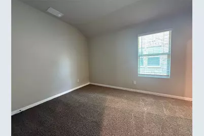 621 Fletcher Drive, Fate, TX 75087 - Photo 14