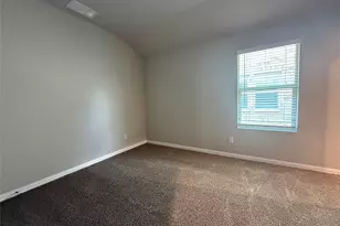 621 Fletcher Dr, Fate, TX 75087 - Photo 14