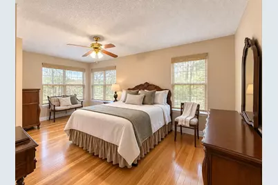 2705 Thunderbird Drive, Denton, TX 76207 - Photo 12