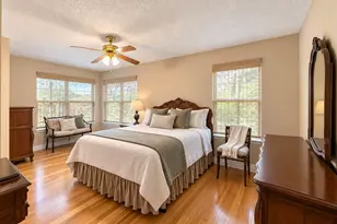 2705 Thunderbird Dr, Denton, TX 76207 - Photo 12