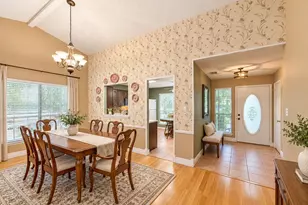 2705 Thunderbird Dr, Denton, TX 76207 - Photo 6