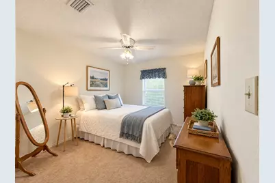 2705 Thunderbird Drive, Denton, TX 76207 - Photo 16
