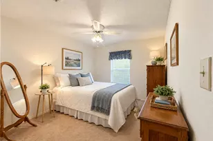 2705 Thunderbird Dr, Denton, TX 76207 - Photo 16