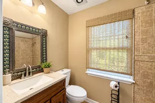 2705 Thunderbird Dr, Denton, TX 76207 - Photo 14